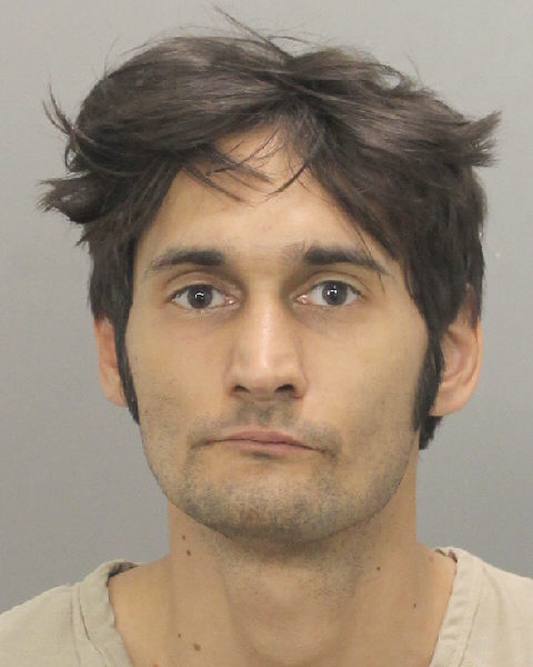 Christopher Das Info, Photos, Data, and More / Christopher Das TriCountyBusts / Is Christopher Das on Social Media Like Facebook, Instagram abd Twitter?