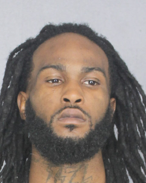 Myron Gray Info, Photos, Data, and More / Myron Gray TriCountyBusts / Is Myron Gray on Social Media Like Facebook, Instagram abd Twitter?