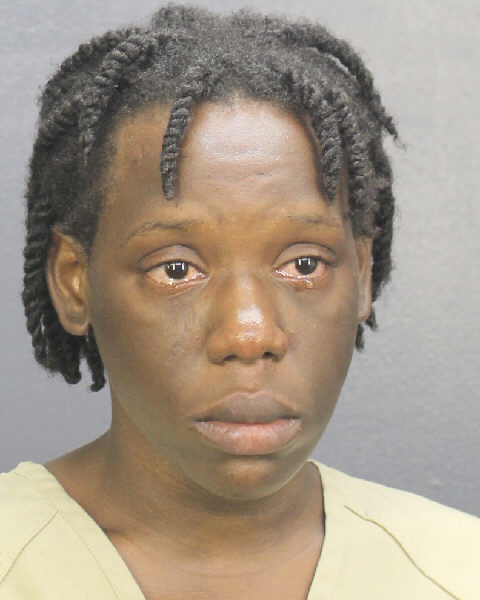 Tanya Grant Info, Photos, Data, and More / Tanya Grant TriCountyBusts / Is Tanya Grant on Social Media Like Facebook, Instagram abd Twitter?