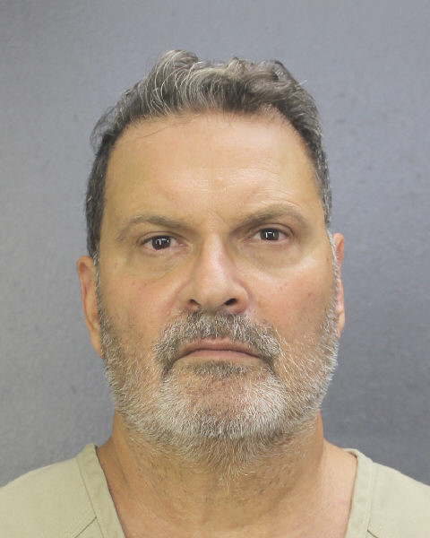 Edward Hernandez Info, Photos, Data, and More / Edward Hernandez TriCountyBusts / Is Edward Hernandez on Social Media Like Facebook, Instagram abd Twitter?