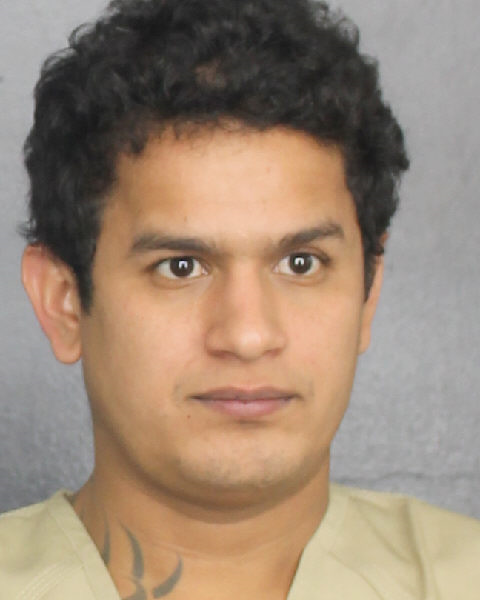 Ruben Ravelo Urzola Info, Photos, Data, and More / Ruben Ravelo Urzola TriCountyBusts / Is Ruben Ravelo Urzola on Social Media Like Facebook, Instagram abd Twitter?