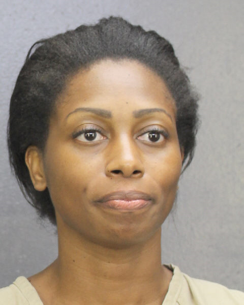 Racheshia Bradley Info, Photos, Data, and More / Racheshia Bradley TriCountyBusts / Is Racheshia Bradley on Social Media Like Facebook, Instagram abd Twitter?