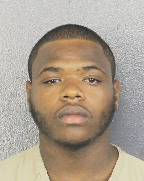 Shawn Myers Info, Photos, Data, and More / Shawn Myers TriCountyBusts / Is Shawn Myers on Social Media Like Facebook, Instagram abd Twitter?