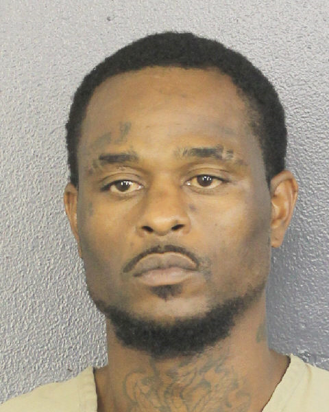 Tamichael Boldin Info, Photos, Data, and More / Tamichael Boldin TriCountyBusts / Is Tamichael Boldin on Social Media Like Facebook, Instagram abd Twitter?