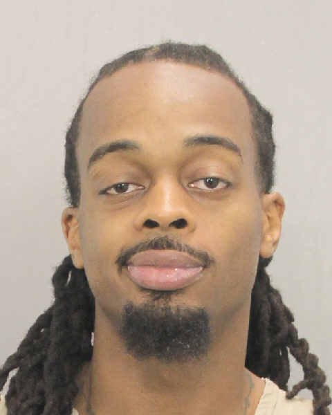 Matthew Alphonse Info, Photos, Data, and More / Matthew Alphonse TriCountyBusts / Is Matthew Alphonse on Social Media Like Facebook, Instagram abd Twitter?