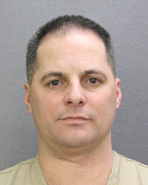 Hector Gonzalez Info, Photos, Data, and More / Hector Gonzalez TriCountyBusts / Is Hector Gonzalez on Social Media Like Facebook, Instagram abd Twitter?