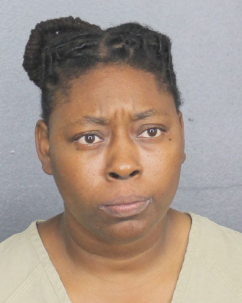 Rita Mosley Info, Photos, Data, and More / Rita Mosley TriCountyBusts / Is Rita Mosley on Social Media Like Facebook, Instagram abd Twitter?