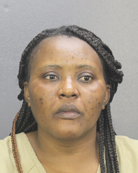 Carmene Closeille Info, Photos, Data, and More / Carmene Closeille TriCountyBusts / Is Carmene Closeille on Social Media Like Facebook, Instagram abd Twitter?