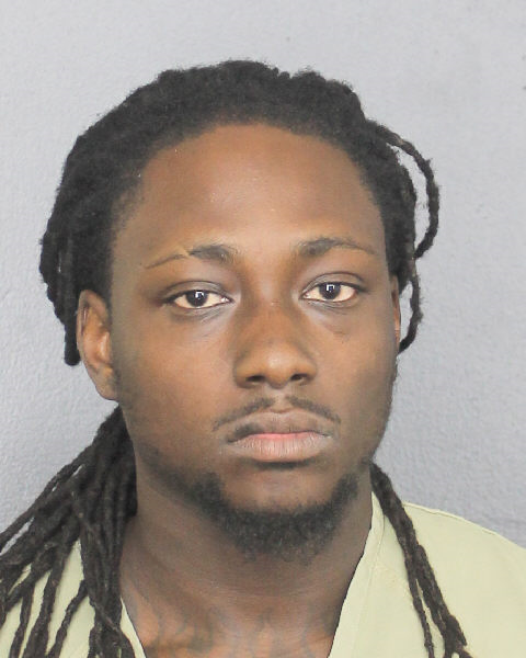 Stanley Exantus Info, Photos, Data, and More / Stanley Exantus TriCountyBusts / Is Stanley Exantus on Social Media Like Facebook, Instagram abd Twitter?