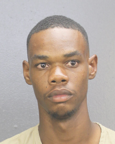 Richardo Rodney Info, Photos, Data, and More / Richardo Rodney TriCountyBusts / Is Richardo Rodney on Social Media Like Facebook, Instagram abd Twitter?