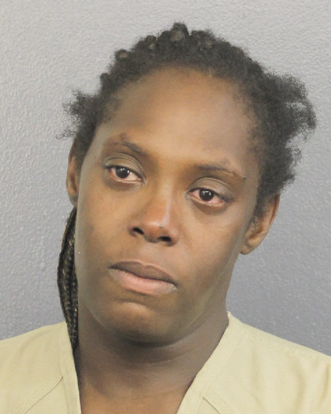 Lashadrian Floyd Info, Photos, Data, and More / Lashadrian Floyd TriCountyBusts / Is Lashadrian Floyd on Social Media Like Facebook, Instagram abd Twitter?