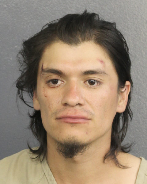 Transito Quintero Info, Photos, Data, and More / Transito Quintero TriCountyBusts / Is Transito Quintero on Social Media Like Facebook, Instagram abd Twitter?