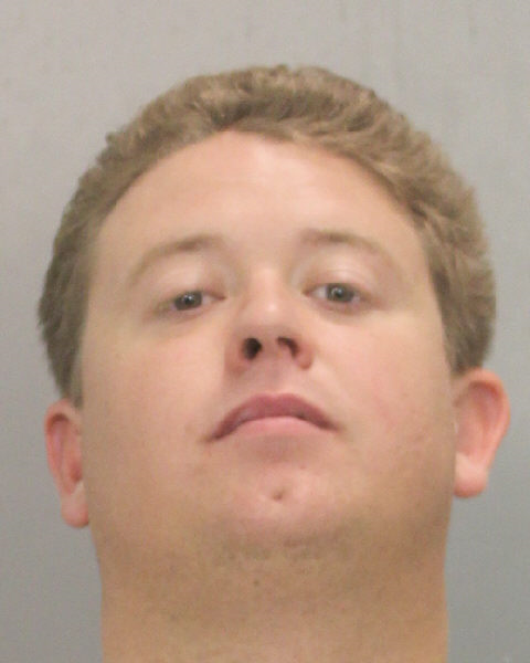 Andrew Tucker Info, Photos, Data, and More / Andrew Tucker TriCountyBusts / Is Andrew Tucker on Social Media Like Facebook, Instagram abd Twitter?