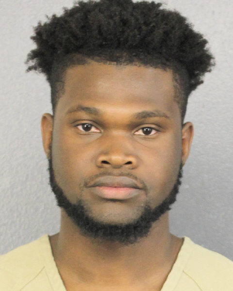 Christian Sonnal Info, Photos, Data, and More / Christian Sonnal TriCountyBusts / Is Christian Sonnal on Social Media Like Facebook, Instagram abd Twitter?