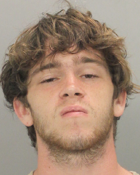 Jeffrey Laur Info, Photos, Data, and More / Jeffrey Laur TriCountyBusts / Is Jeffrey Laur on Social Media Like Facebook, Instagram abd Twitter?