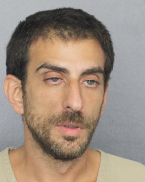 Abe Massre Info, Photos, Data, and More / Abe Massre TriCountyBusts / Is Abe Massre on Social Media Like Facebook, Instagram abd Twitter?