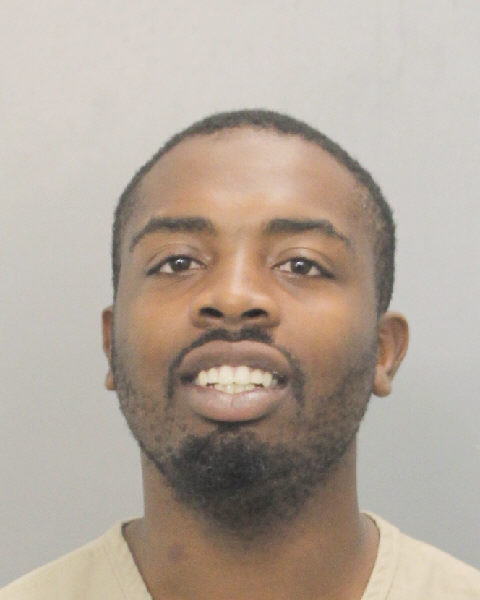 Shapiro Warren Info, Photos, Data, and More / Shapiro Warren TriCountyBusts / Is Shapiro Warren on Social Media Like Facebook, Instagram abd Twitter?