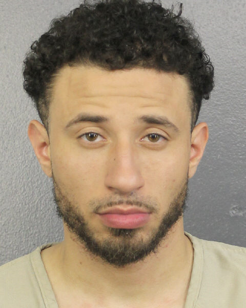 Gordon Raymond Info, Photos, Data, and More / Gordon Raymond TriCountyBusts / Is Gordon Raymond on Social Media Like Facebook, Instagram abd Twitter?