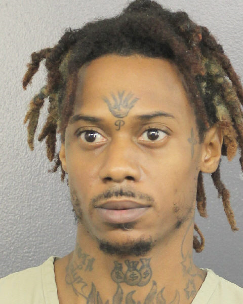 Damian Oneal Info, Photos, Data, and More / Damian Oneal TriCountyBusts / Is Damian Oneal on Social Media Like Facebook, Instagram abd Twitter?