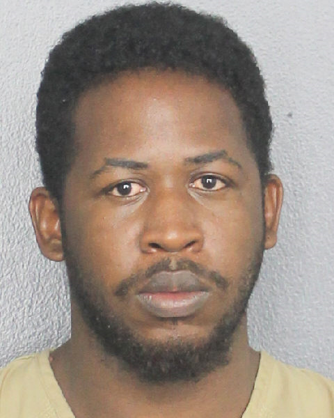 Jesse Graham Info, Photos, Data, and More / Jesse Graham TriCountyBusts / Is Jesse Graham on Social Media Like Facebook, Instagram abd Twitter?