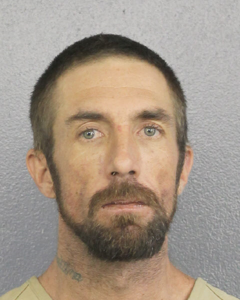 Michael Gray Info, Photos, Data, and More / Michael Gray TriCountyBusts / Is Michael Gray on Social Media Like Facebook, Instagram abd Twitter?