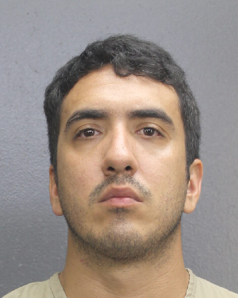 Alexander Torres Info, Photos, Data, and More / Alexander Torres TriCountyBusts / Is Alexander Torres on Social Media Like Facebook, Instagram abd Twitter?