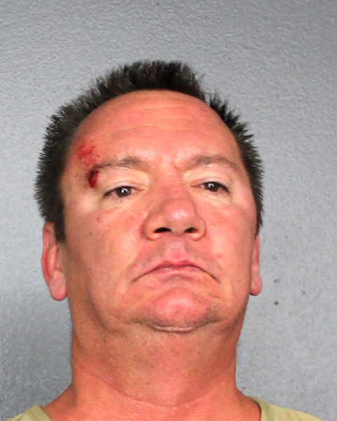 Christopher Thompson Info, Photos, Data, and More / Christopher Thompson TriCountyBusts / Is Christopher Thompson on Social Media Like Facebook, Instagram abd Twitter?