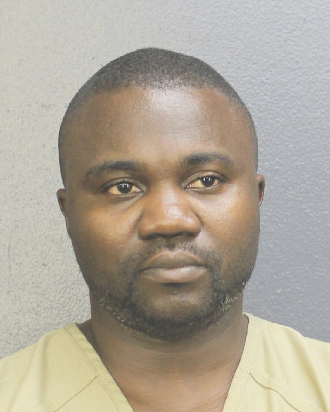 Jonathan Masson Info, Photos, Data, and More / Jonathan Masson TriCountyBusts / Is Jonathan Masson on Social Media Like Facebook, Instagram abd Twitter?