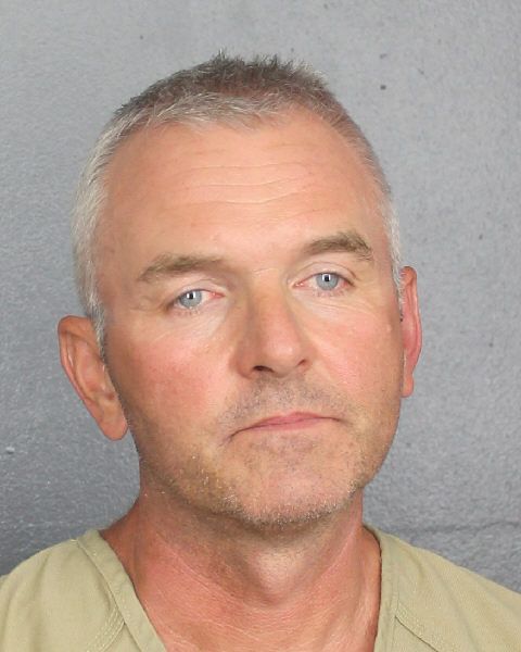 Anton Brno Info, Photos, Data, and More / Anton Brno TriCountyBusts / Is Anton Brno on Social Media Like Facebook, Instagram abd Twitter?