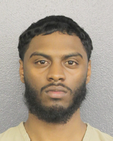 Christopher Joseph Info, Photos, Data, and More / Christopher Joseph TriCountyBusts / Is Christopher Joseph on Social Media Like Facebook, Instagram abd Twitter?