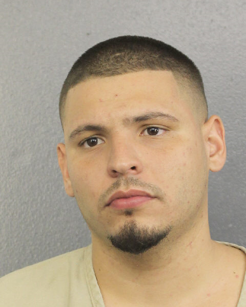 Andrew Hernandez Info, Photos, Data, and More / Andrew Hernandez TriCountyBusts / Is Andrew Hernandez on Social Media Like Facebook, Instagram abd Twitter?