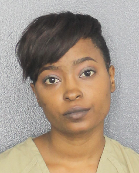 Aleisha Edwards Info, Photos, Data, and More / Aleisha Edwards TriCountyBusts / Is Aleisha Edwards on Social Media Like Facebook, Instagram abd Twitter?