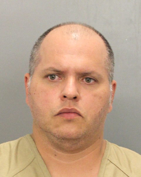 Rene Gonzalez Medina Info, Photos, Data, and More / Rene Gonzalez Medina TriCountyBusts / Is Rene Gonzalez Medina on Social Media Like Facebook, Instagram abd Twitter?