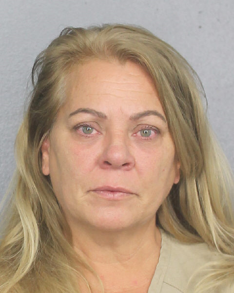 Mary Mans Info, Photos, Data, and More / Mary Mans TriCountyBusts / Is Mary Mans on Social Media Like Facebook, Instagram abd Twitter?