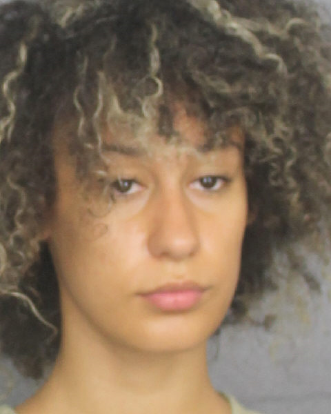 Susan Schulz Info, Photos, Data, and More / Susan Schulz TriCountyBusts / Is Susan Schulz on Social Media Like Facebook, Instagram abd Twitter?