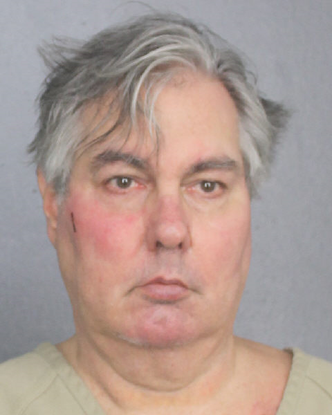 Donald La Grega Info, Photos, Data, and More / Donald La Grega TriCountyBusts / Is Donald La Grega on Social Media Like Facebook, Instagram abd Twitter?