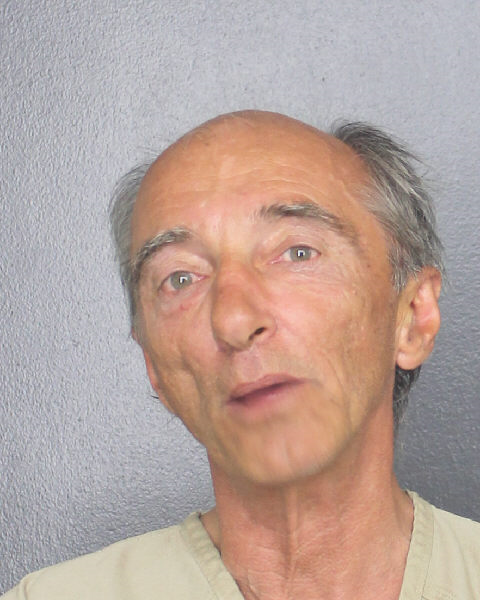 Nenad Pavlenic Info, Photos, Data, and More / Nenad Pavlenic TriCountyBusts / Is Nenad Pavlenic on Social Media Like Facebook, Instagram abd Twitter?