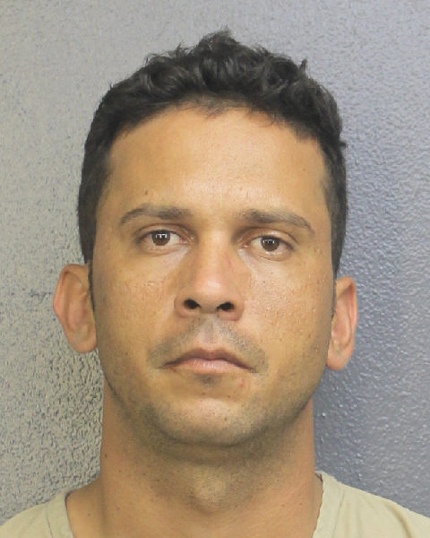 Jovanio Dos Santos Goncalves Info, Photos, Data, and More / Jovanio Dos Santos Goncalves TriCountyBusts / Is Jovanio Dos Santos Goncalves on Social Media Like Facebook, Instagram abd Twitter?