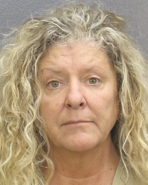 Maria Curtis Lichty Info, Photos, Data, and More / Maria Curtis Lichty TriCountyBusts / Is Maria Curtis Lichty on Social Media Like Facebook, Instagram abd Twitter?