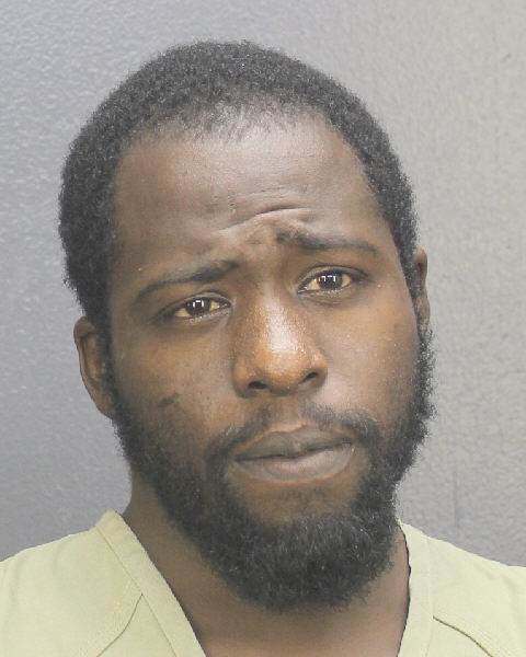 Edmon Lissa Info, Photos, Data, and More / Edmon Lissa TriCountyBusts / Is Edmon Lissa on Social Media Like Facebook, Instagram abd Twitter?