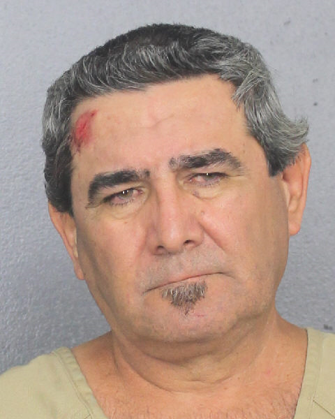 Andres Cabrera Hernandez Info, Photos, Data, and More / Andres Cabrera Hernandez TriCountyBusts / Is Andres Cabrera Hernandez on Social Media Like Facebook, Instagram abd Twitter?