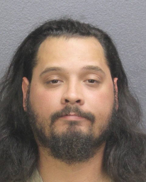 Brandon Sierra Info, Photos, Data, and More / Brandon Sierra TriCountyBusts / Is Brandon Sierra on Social Media Like Facebook, Instagram abd Twitter?