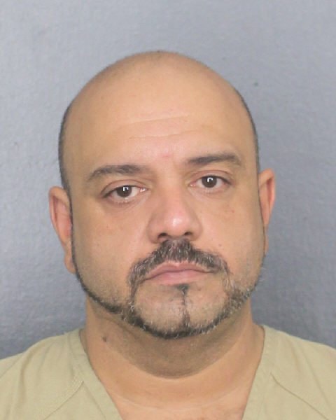 Rodger Monteiro Info, Photos, Data, and More / Rodger Monteiro TriCountyBusts / Is Rodger Monteiro on Social Media Like Facebook, Instagram abd Twitter?