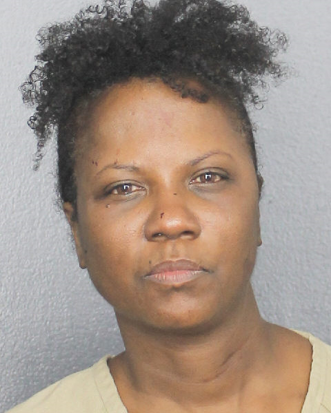 Vickie Williams Info, Photos, Data, and More / Vickie Williams TriCountyBusts / Is Vickie Williams on Social Media Like Facebook, Instagram abd Twitter?