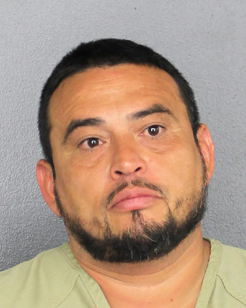 Julio Neira Info, Photos, Data, and More / Julio Neira TriCountyBusts / Is Julio Neira on Social Media Like Facebook, Instagram abd Twitter?