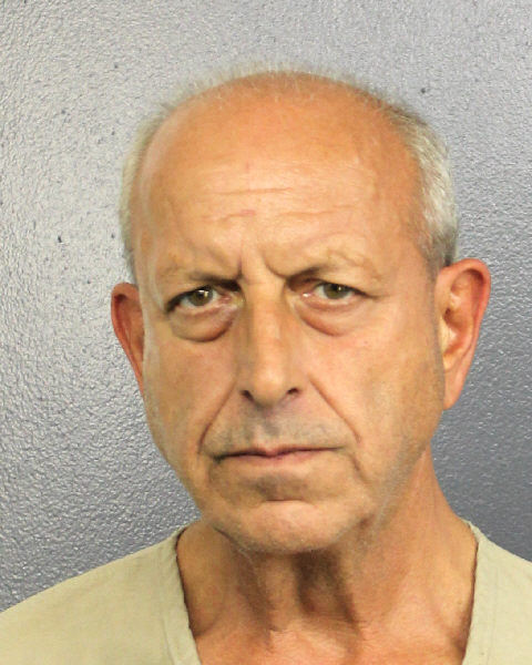 Lawrence Ascione Info, Photos, Data, and More / Lawrence Ascione TriCountyBusts / Is Lawrence Ascione on Social Media Like Facebook, Instagram abd Twitter?