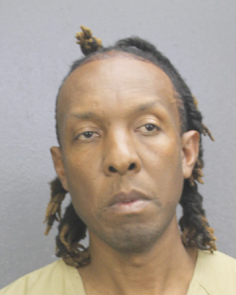Delroy Lothian Info, Photos, Data, and More / Delroy Lothian TriCountyBusts / Is Delroy Lothian on Social Media Like Facebook, Instagram abd Twitter?