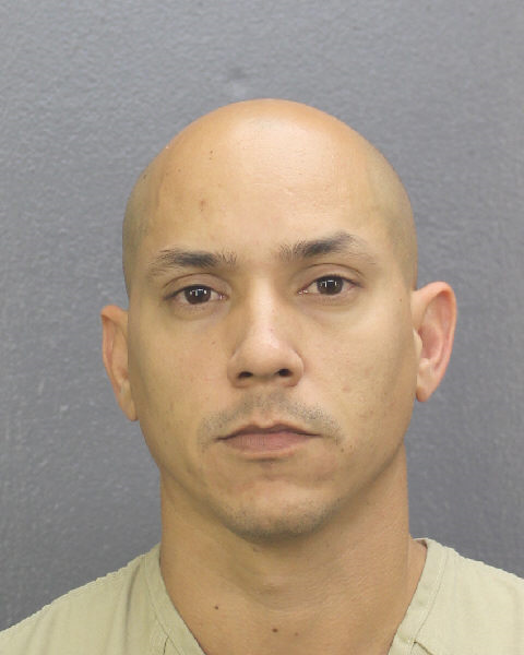 Leiser Correa Info, Photos, Data, and More / Leiser Correa TriCountyBusts / Is Leiser Correa on Social Media Like Facebook, Instagram abd Twitter?