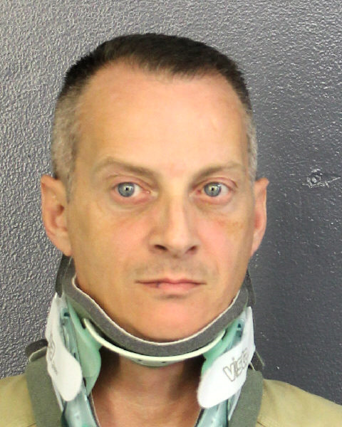 Christophers Viola Info, Photos, Data, and More / Christophers Viola TriCountyBusts / Is Christophers Viola on Social Media Like Facebook, Instagram abd Twitter?