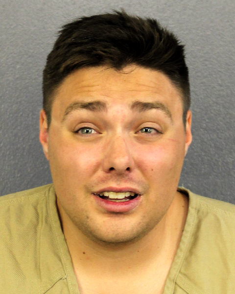 Michael Kinney Info, Photos, Data, and More / Michael Kinney TriCountyBusts / Is Michael Kinney on Social Media Like Facebook, Instagram abd Twitter?